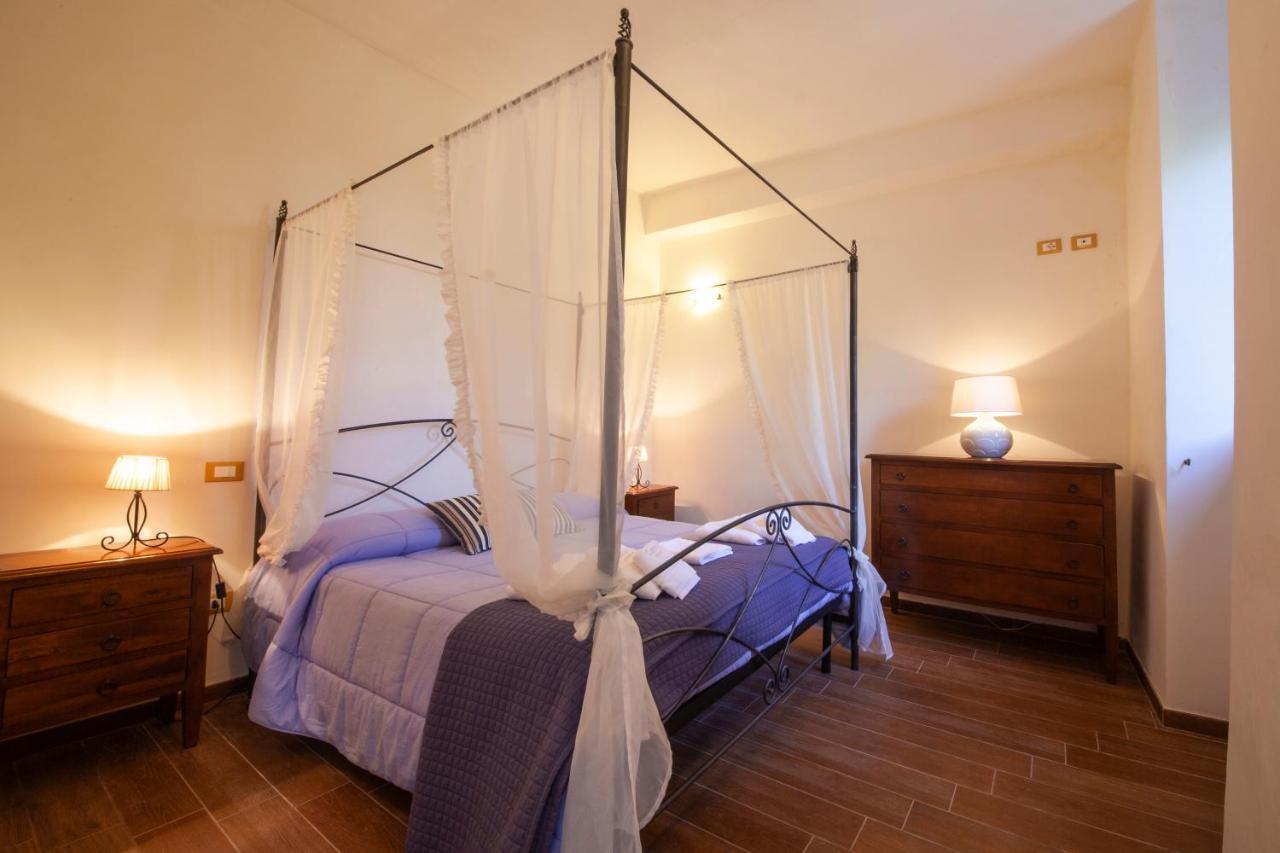 Lamanna House Polignano a Mare Exterior foto